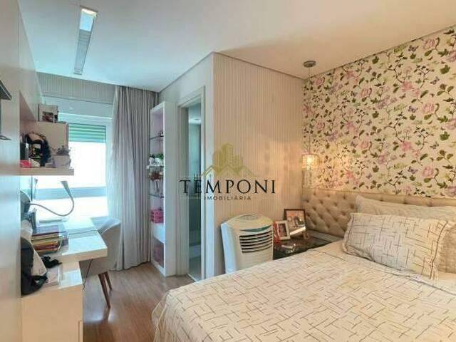 Apartamento para Venda em Belo Horizonte - 4