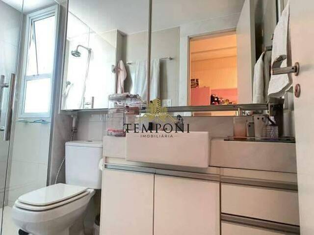 Apartamento para Venda em Belo Horizonte - 5