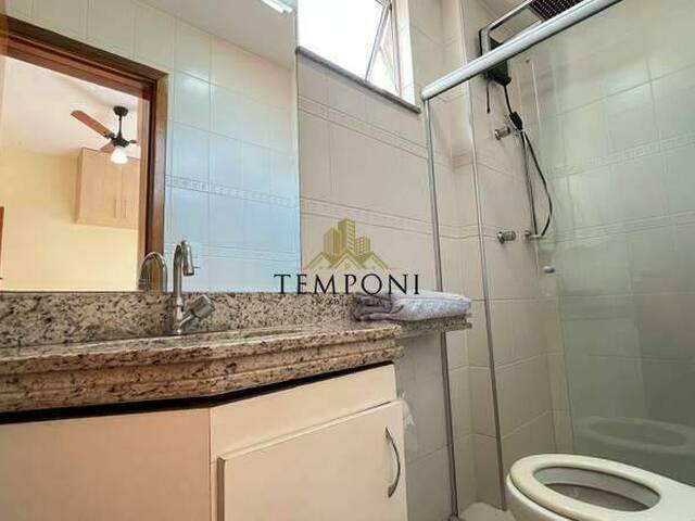 Apartamento para Venda em Belo Horizonte - 3