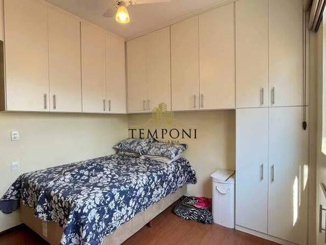 Apartamento para Venda em Belo Horizonte - 4