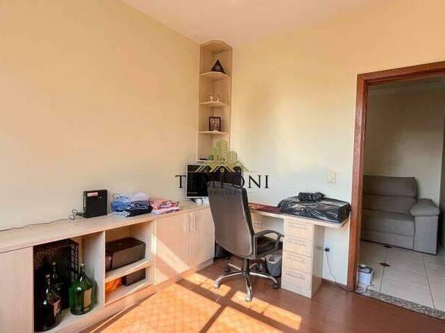 Apartamento para Venda em Belo Horizonte - 5