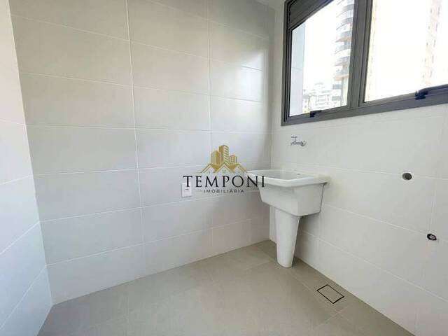 Apartamento para Venda em Belo Horizonte - 4