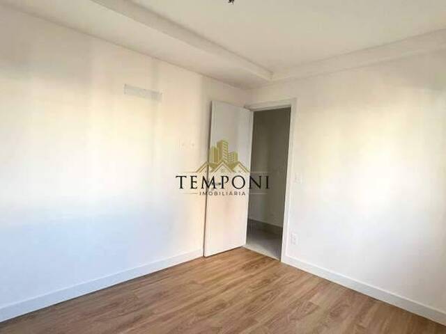 Apartamento para Venda em Belo Horizonte - 2