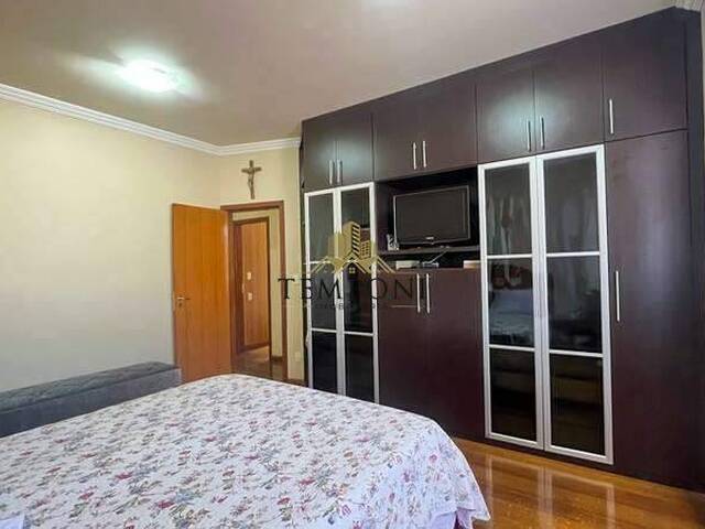 Cobertura para Venda em Belo Horizonte - 2