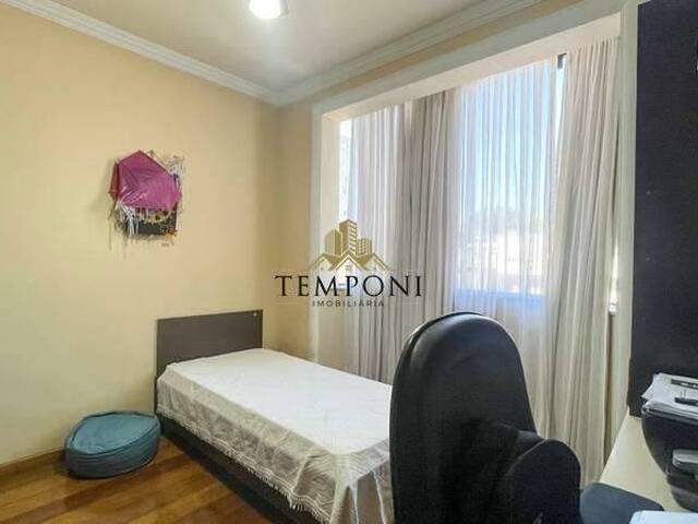 Cobertura para Venda em Belo Horizonte - 5