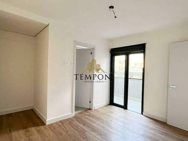 Apartamento para Venda em Belo Horizonte - 3