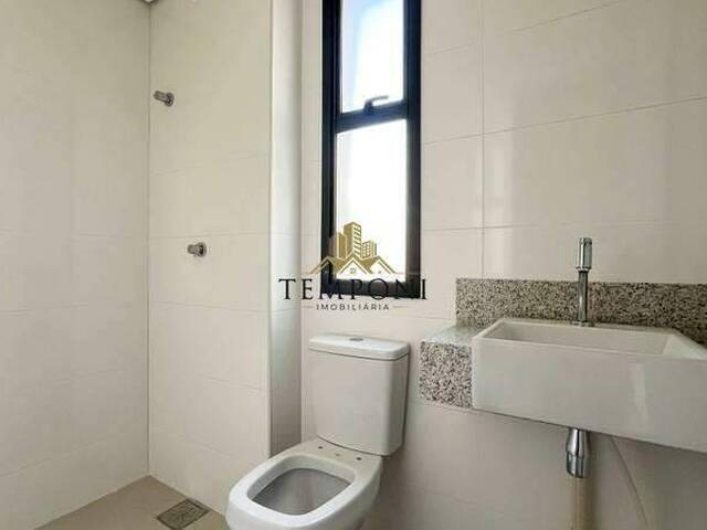 Apartamento para Venda em Belo Horizonte - 5