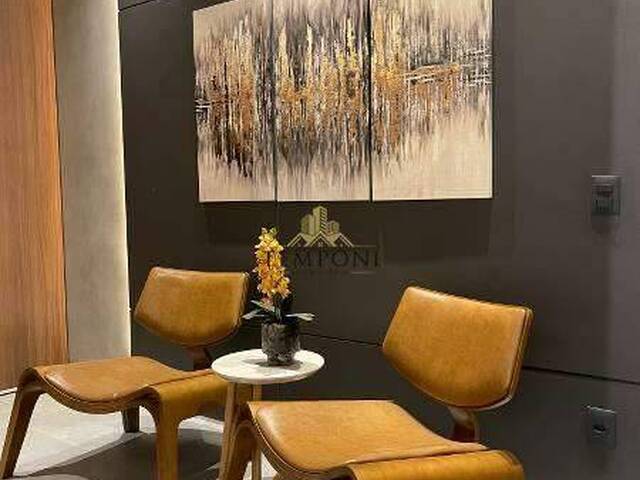 Apartamento para Venda em Belo Horizonte - 5