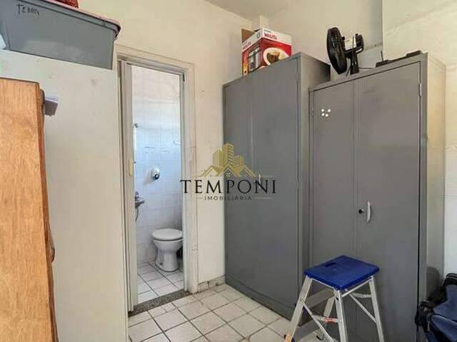 Apartamento para Venda em Belo Horizonte - 2