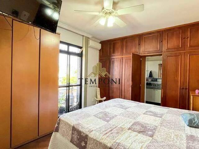 Apartamento para Venda em Belo Horizonte - 4