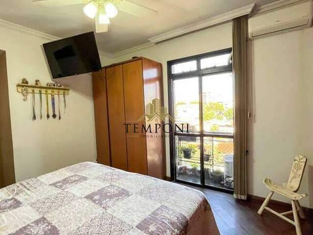 Apartamento para Venda em Belo Horizonte - 5