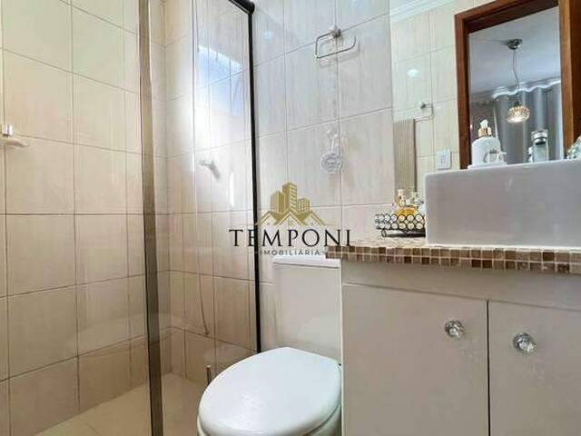 Apartamento para Venda em Belo Horizonte - 4