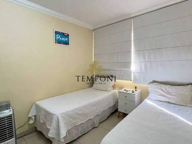 Apartamento para Venda em Belo Horizonte - 5