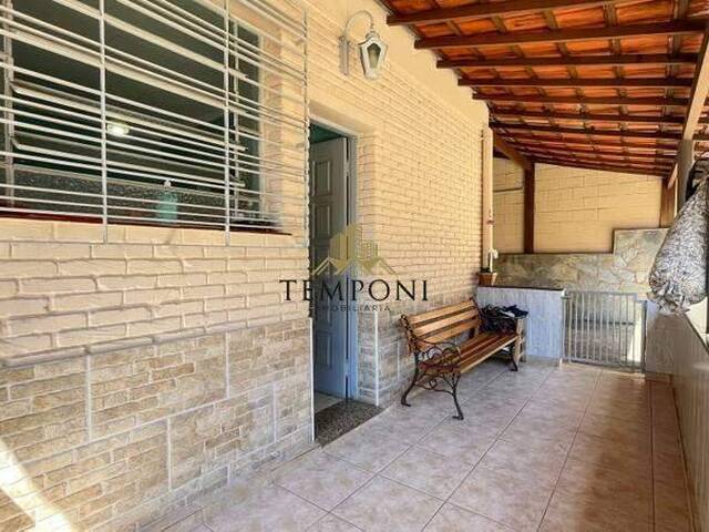 Casa para Venda em Belo Horizonte - 3