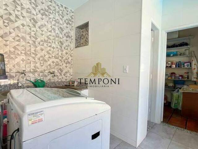 Casa para Venda em Belo Horizonte - 4