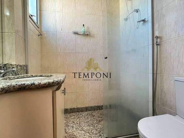 Cobertura para Venda em Belo Horizonte - 4