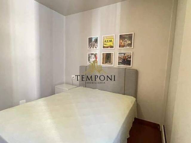 Apartamento para Venda em Belo Horizonte - 2