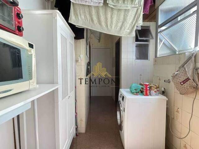 Apartamento para Venda em Belo Horizonte - 5