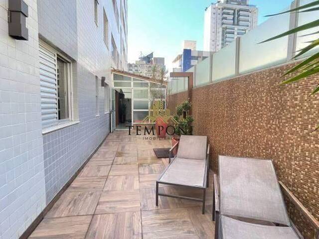 Apartamento para Venda em Belo Horizonte - 2