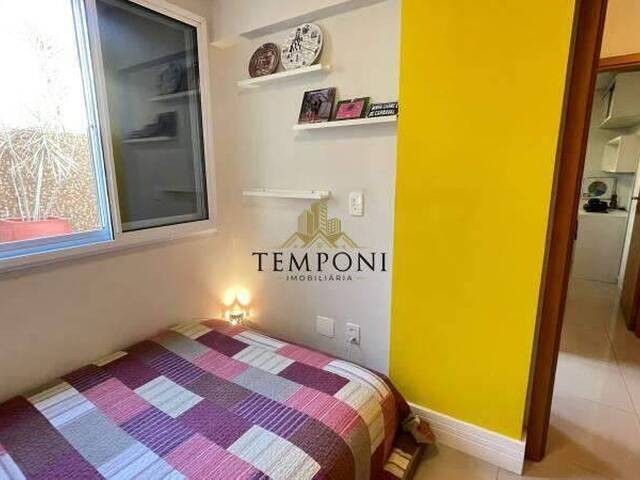 Apartamento para Venda em Belo Horizonte - 3