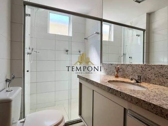 Apartamento para Venda em Belo Horizonte - 3