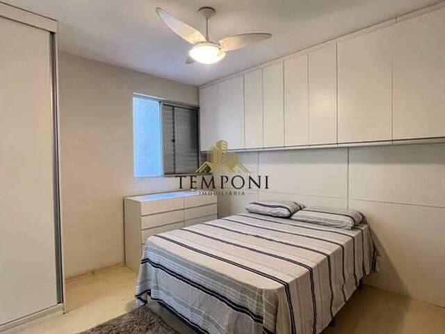 Apartamento para Venda em Belo Horizonte - 4