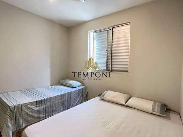 Apartamento para Venda em Belo Horizonte - 5