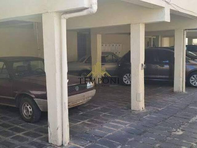 Apartamento para Venda em Belo Horizonte - 2