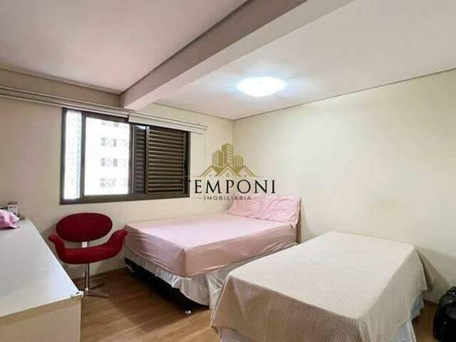 Cobertura para Venda em Belo Horizonte - 3