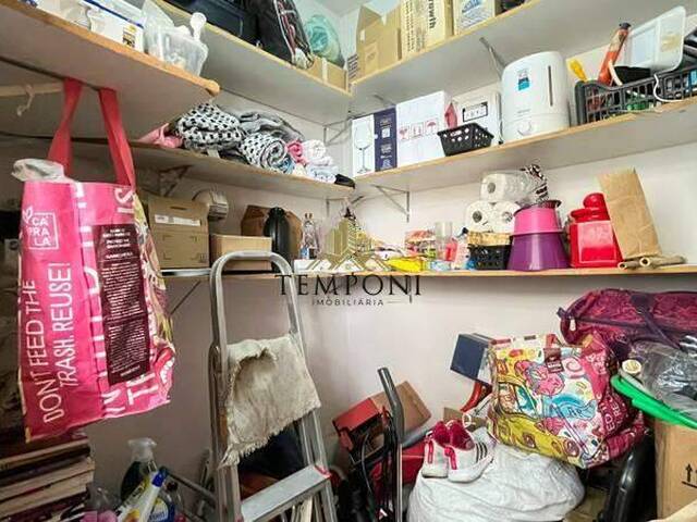 Apartamento para Venda em Belo Horizonte - 4