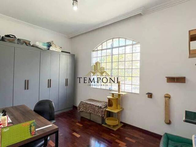 Apartamento para Venda em Belo Horizonte - 5