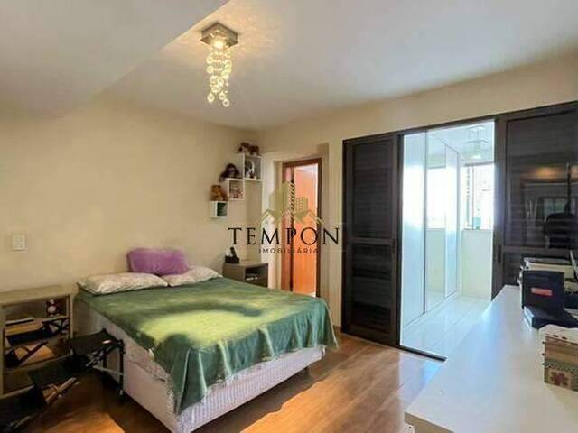 Cobertura para Venda em Belo Horizonte - 4