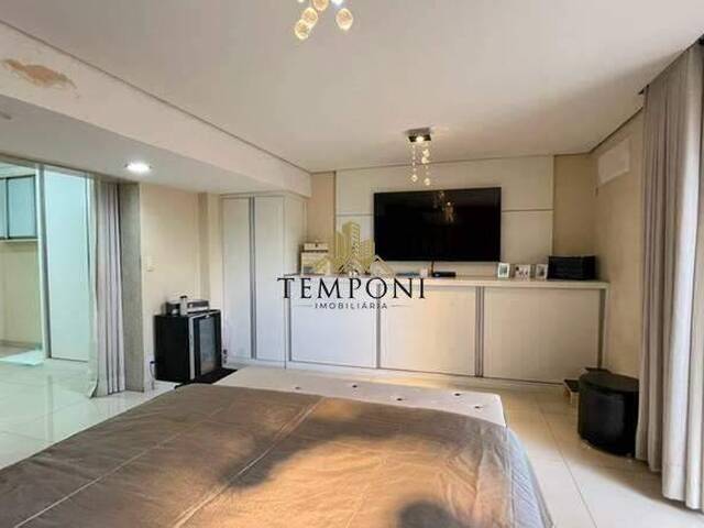 Cobertura para Venda em Belo Horizonte - 5