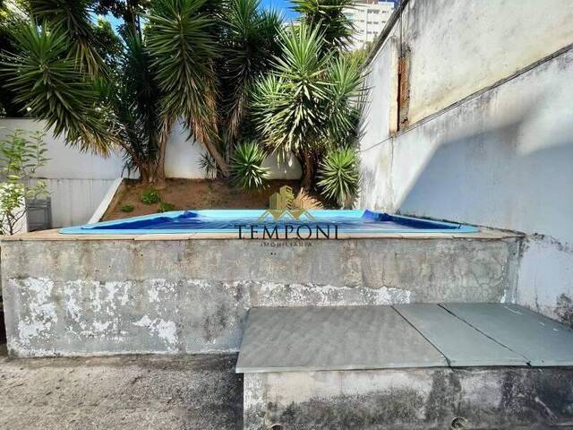 Apartamento para Venda em Belo Horizonte - 3