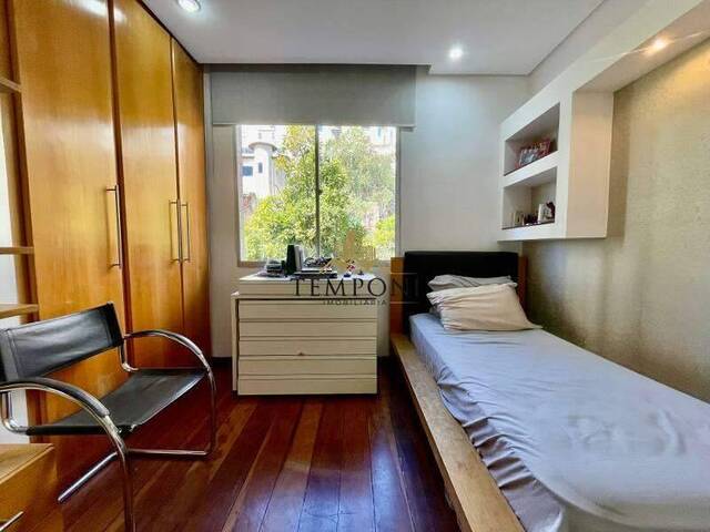 Apartamento para Venda em Belo Horizonte - 4