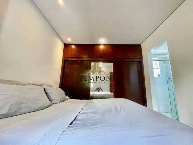 Apartamento para Venda em Belo Horizonte - 5