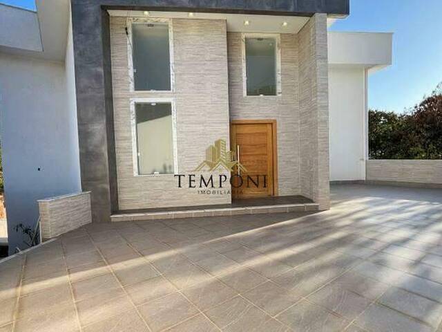 Casa para Venda em Belo Horizonte - 2