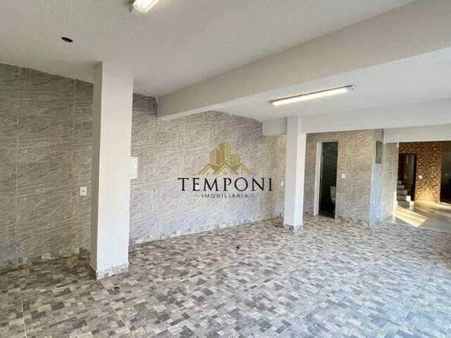 Casa para Venda em Belo Horizonte - 3