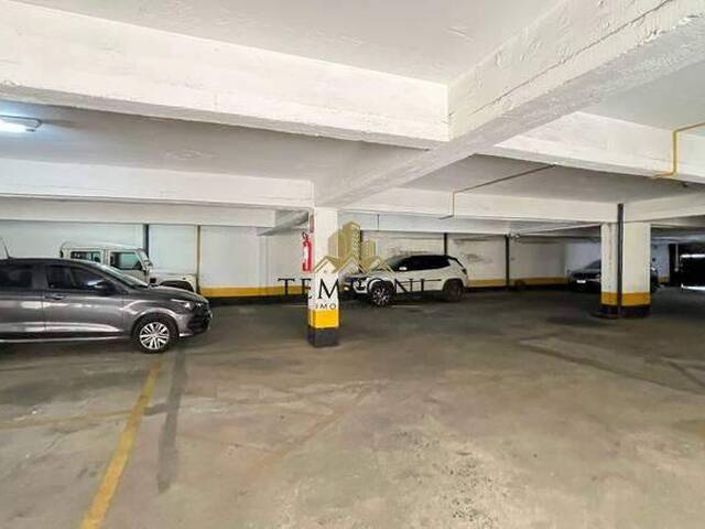 Apartamento para Venda em Belo Horizonte - 3