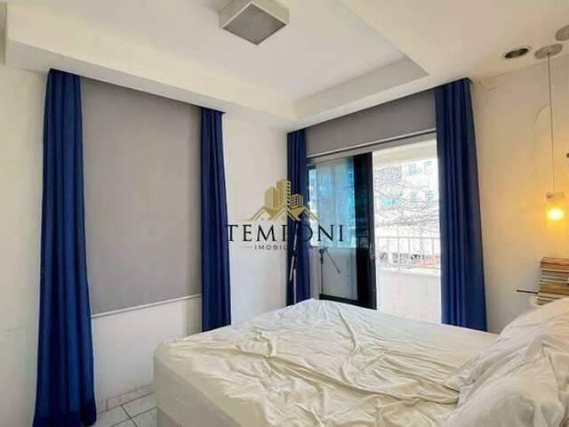 Cobertura para Venda em Belo Horizonte - 2