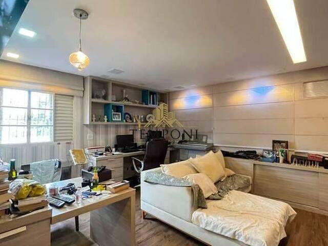 Cobertura para Venda em Belo Horizonte - 3