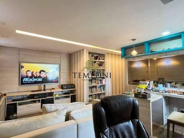 Cobertura para Venda em Belo Horizonte - 5