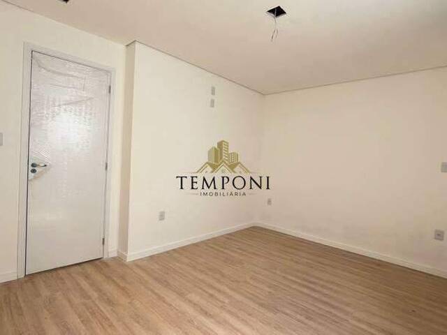 Apartamento para Venda em Belo Horizonte - 2