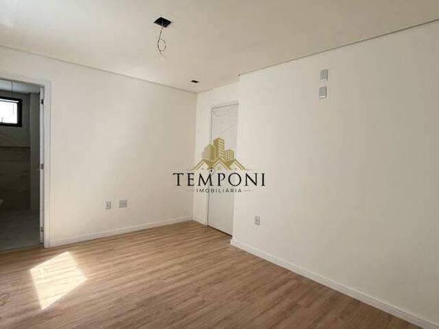 Apartamento para Venda em Belo Horizonte - 3