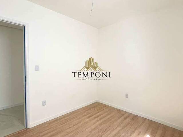 Apartamento para Venda em Belo Horizonte - 4