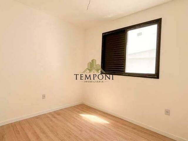 Apartamento para Venda em Belo Horizonte - 5