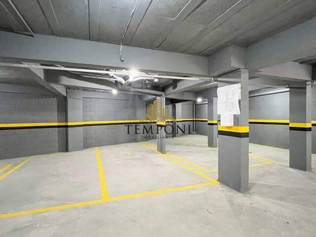 Apartamento para Venda em Belo Horizonte - 3