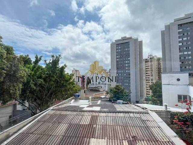 Apartamento para Venda em Belo Horizonte - 4