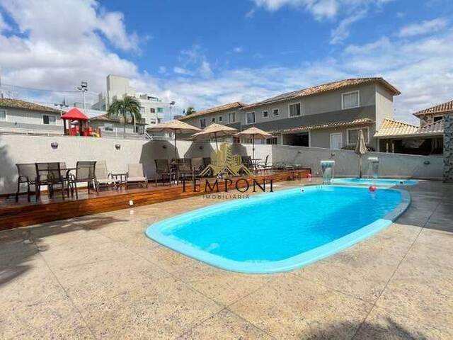 Casa para Venda em Belo Horizonte - 2