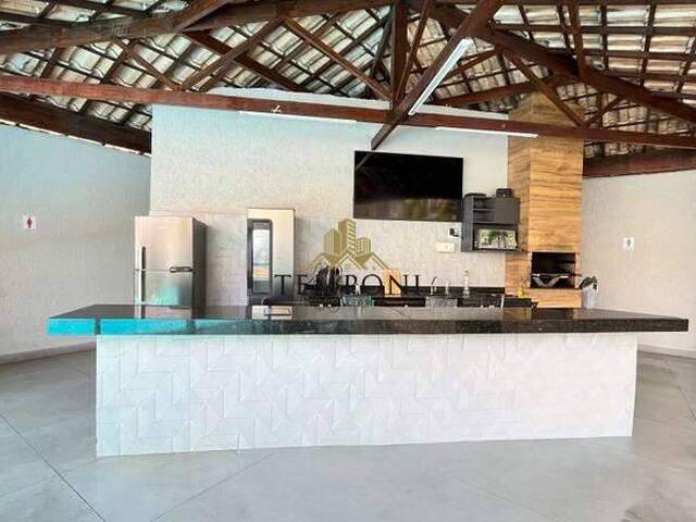 Casa para Venda em Belo Horizonte - 3